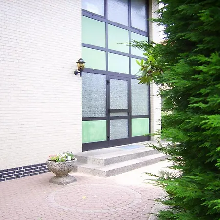 Schnarr Hotel Celle