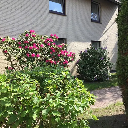 Hotel Schnarr Celle