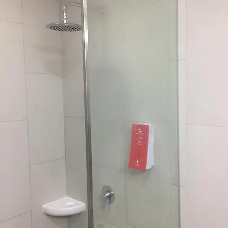 Schnarr Hotel 3*